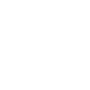  Wakyo On Facebook