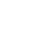  Wakyo On Vimeo