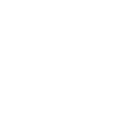  Wakyo On Youtube
